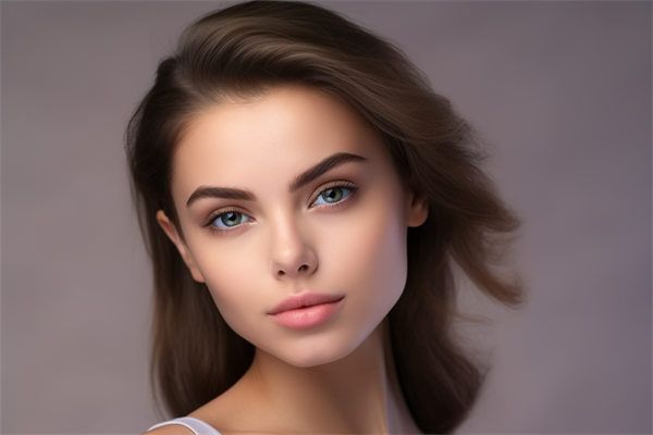 河北省第三醫(yī)院整形科資詢指南：醫(yī)生名錄、價格及真實手術(shù)效果展示