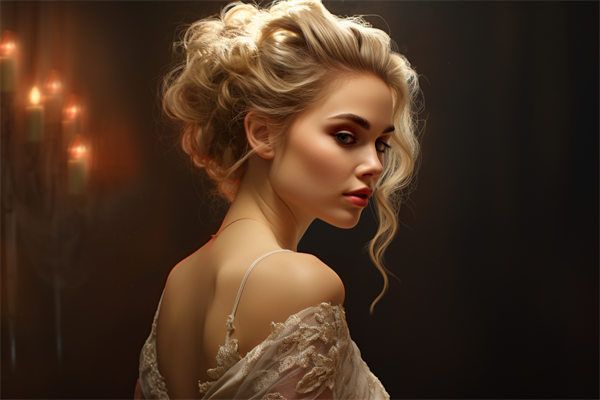 上海歐洲之星授權(quán)醫(yī)院指南：揭秘官方認(rèn)證機(jī)構(gòu)