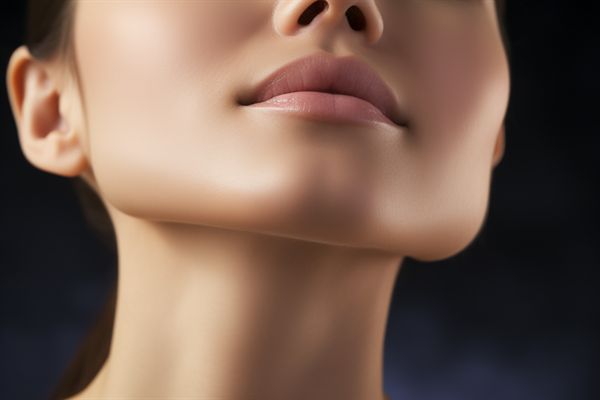 福州美貝爾美容醫(yī)院：口碑醫(yī)生、微針嫩膚案例解析及費用參考