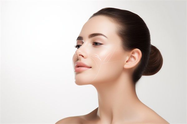 深圳素仁醫(yī)療美容醫(yī)院綜合評測【詳細分析】