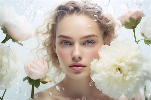 黃石中心醫(yī)院整形項(xiàng)目詳解：價(jià)格、效果一覽【2024最新】