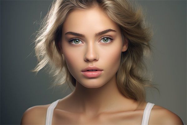 武漢三醫(yī)院整形美容科口碑怎么樣？專家團(tuán)隊(duì)實(shí)力分析