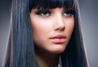 廣州麗港麗格醫(yī)療美容：專家團隊、地址及聯(lián)系方式