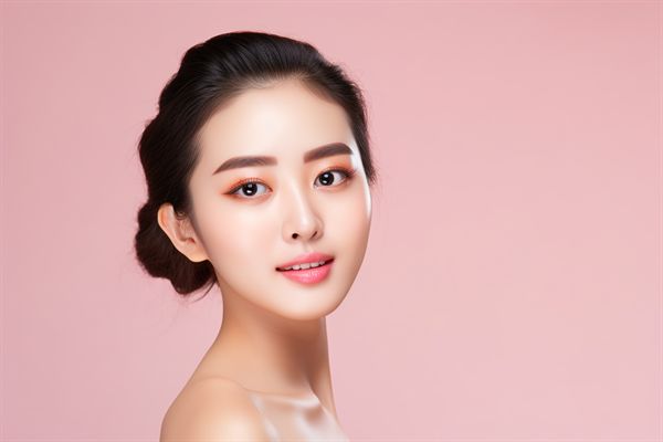 上海九院整形科地址及口碑專家推薦，真人案例分享脂肪填充效果！