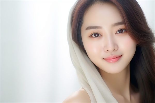 深圳光明區(qū)鼻部整形醫(yī)院排名及技術解析