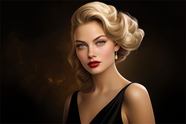 鄭州豐胸醫(yī)院前三名：東方醫(yī)院、鄭大二院，價格一覽