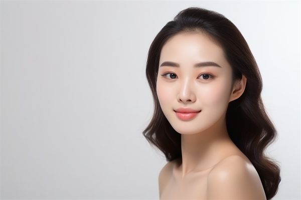 探秘韓式脂肪填充的持久性：韓國BK與寶士麗醫(yī)院案例對比