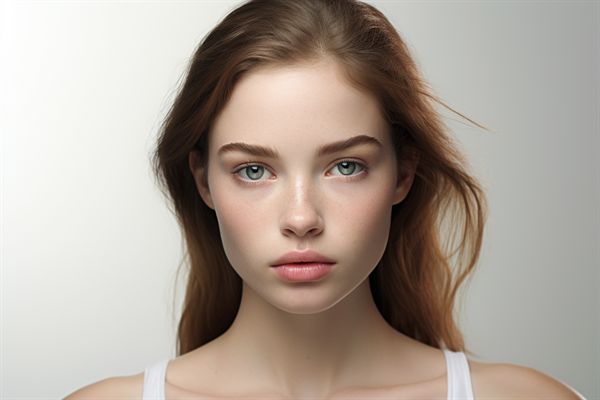 國內(nèi)專業(yè)治療胎記的醫(yī)院推薦