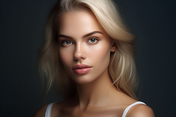 成都醫(yī)大醫(yī)院靠譜嗎？整形經(jīng)驗(yàn)豐富，案例展示說(shuō)話