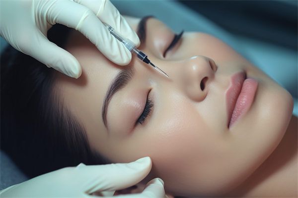 海南華美醫(yī)學(xué)美容醫(yī)院內(nèi)切去眼袋手術(shù)價(jià)格及效果