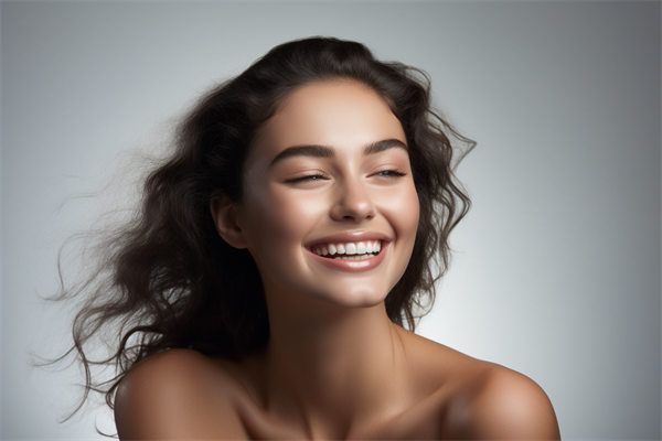 福州名韓整形美容醫(yī)院手術(shù)價格全揭秘