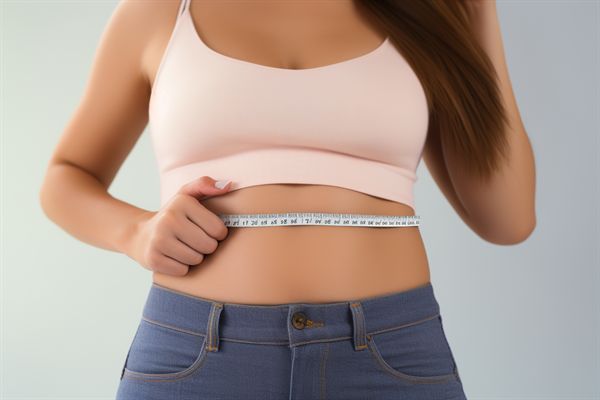 煙臺(tái)華怡整形醫(yī)院口碑醫(yī)生名單及收費(fèi)表完整公布