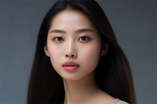 吉林大學(xué)一院隆胸費(fèi)用公開(kāi)！知名專家介紹及真實(shí)案例展示