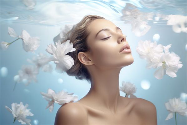 揭秘：沈陽協(xié)和醫(yī)院眼綜合真實(shí)口碑+熱門醫(yī)生+效果案例分享