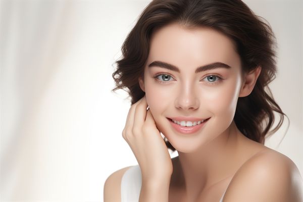 南京友誼醫(yī)科大學(xué)整形醫(yī)院整容項(xiàng)目評測及價(jià)格查詢