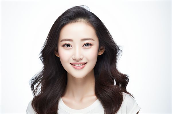 武漢恩吉娜醫(yī)療美容醫(yī)院：資質(zhì)解析，收費公開