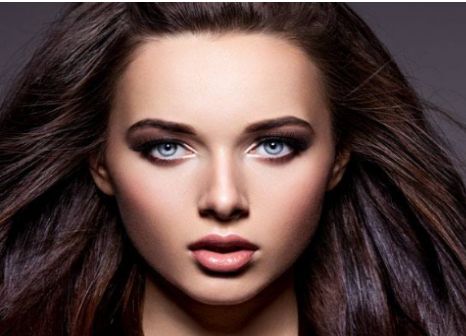 上海豐胸整形醫(yī)院綜合評測，5家鼎立對比，實(shí)力搶眼！