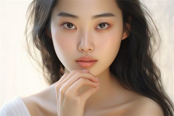 深圳畫美整形醫(yī)院綜合測評：地址、技術(shù)與除皺實效詳解