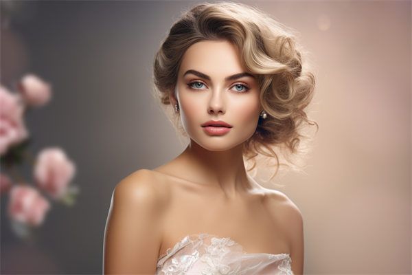 佛山曙光李淑薇醫(yī)生口碑如何？附面診詳細(xì)流程和注意事項(xiàng)！