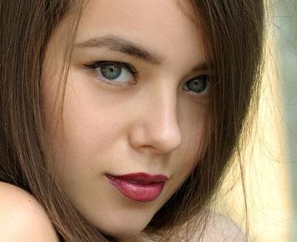 武漢白年門診吸脂，專業(yè)塑美，看這里！