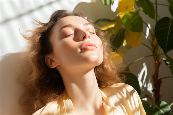 廣州精選整形醫(yī)院推薦：壹加壹、曙光等用戶青睞