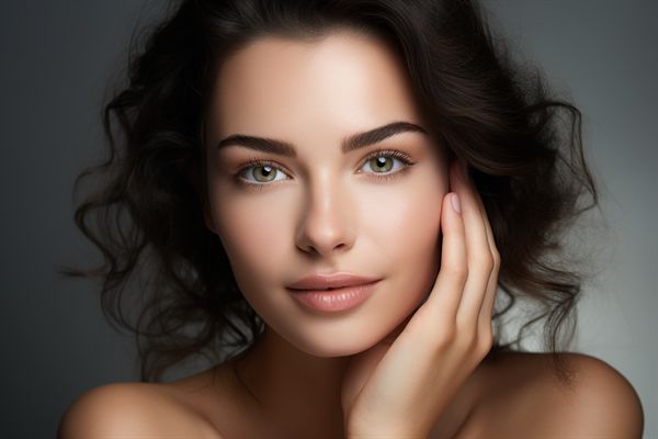 廈門薇格整形美容醫(yī)院·攻略·地址·口碑如何？