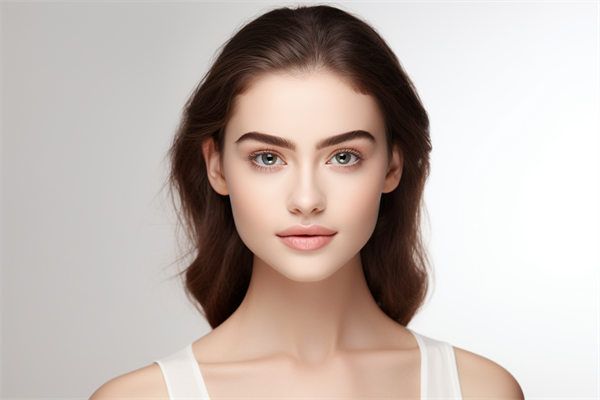 北京雙眼皮整形醫(yī)院排名大揭秘，價格透明口碑保障