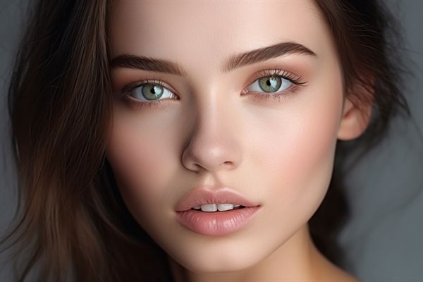 上海青浦久雅醫(yī)療美容醫(yī)院評測：真實(shí)探訪揭秘！