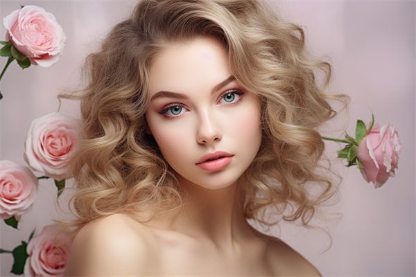 東莞韓美王仁斌脂肪填充：技術(shù)解析、費(fèi)用明細(xì)與真實(shí)案例