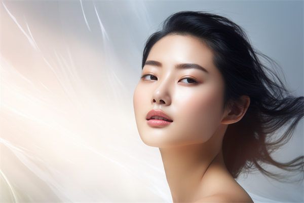 武漢縮鼻翼首選醫(yī)院榜單！口碑質(zhì)量雙保障