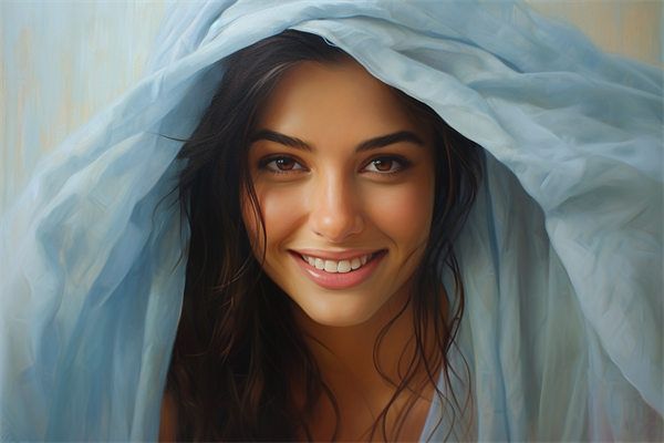 福州附一醫(yī)院整形科醫(yī)生名錄與口碑真實(shí)案例鑒賞