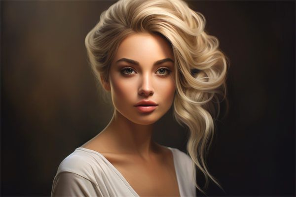 2024廣州最受歡迎的拉皮手術醫(yī)院排名 Top5