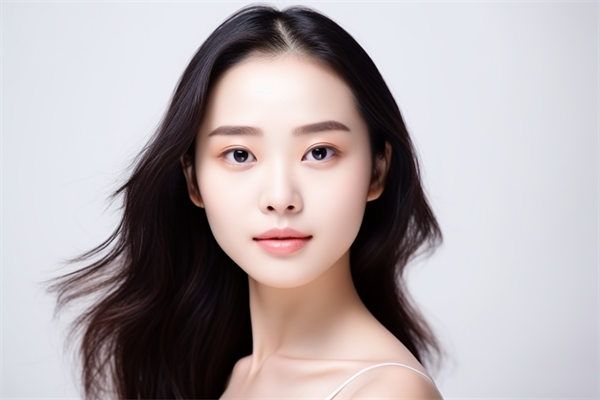 黑龍江省醫(yī)院美容科服務(wù)及收費(fèi)情況詳解