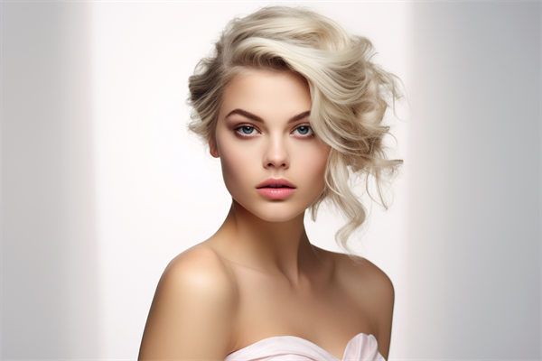 鄭東學(xué)韓國心美眼整形中心鼻子重建案例分享