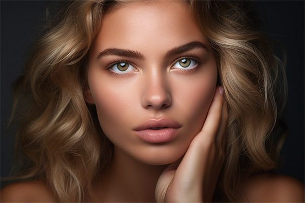 南京整形美容醫(yī)院口碑榜TOP10：技術(shù)實(shí)力與價(jià)格全面分析