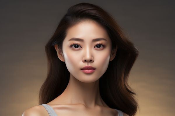 廣州南方醫(yī)院整形科綜合評價及2024價格清單