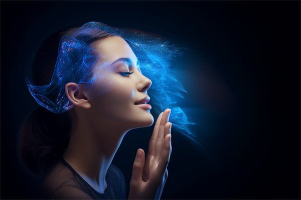 江門中心醫(yī)院美容科地址、專家介紹和就診指南