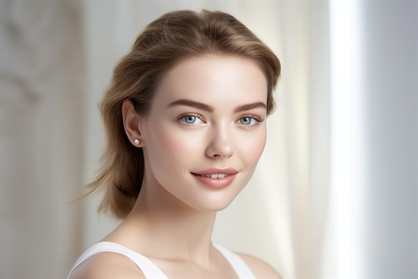 中國醫(yī)學(xué)科學(xué)院整形外科醫(yī)院眼袋手術(shù)預(yù)約就診指南