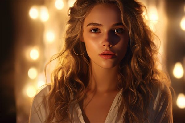 上海鵬愛(ài)醫(yī)療美容醫(yī)院激光祛斑效果怎么樣？附醫(yī)生案例分析