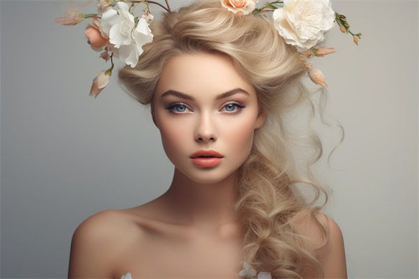 石家莊隆胸好醫(yī)院一覽：公立VS私立揭秘