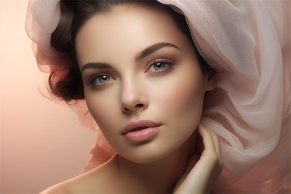 廣州顧榮醫(yī)生雙眼皮案例分享：技術實力解讀~真實口碑評價~