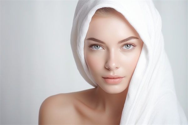 西京醫(yī)院植發(fā)親身體驗(yàn)效果真實(shí)圖分享