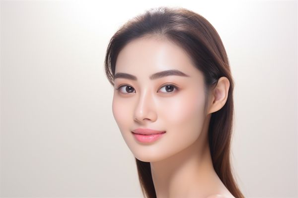 合肥雙眼皮名醫(yī)推薦：趙輯、朱德剛、徐海燕案例與費用