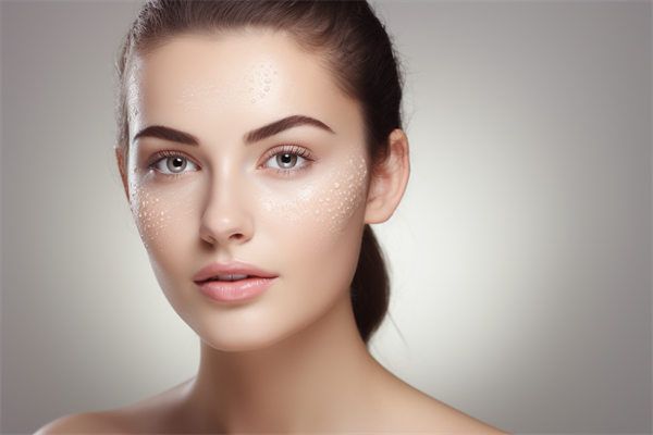 石家莊哪家醫(yī)院做雙眼皮好？【2024最新推薦】