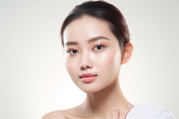 上海專業(yè)瞼提肌醫(yī)生推薦：愉悅薇萊名單匯總