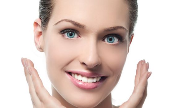 南寧玻尿酸注射醫(yī)院排行榜：專業(yè)可靠，顏藝佳