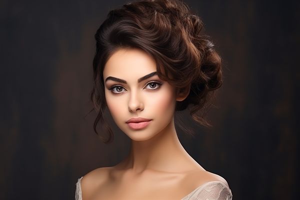 植發(fā)三強(qiáng)深圳齊聚：術(shù)例一覽