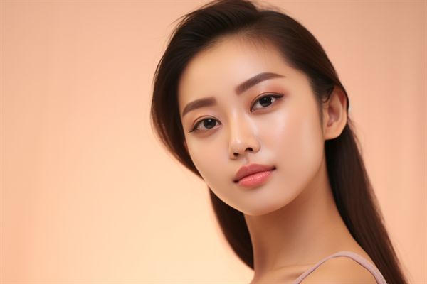 汕頭整形醫(yī)院排名大揭秘！