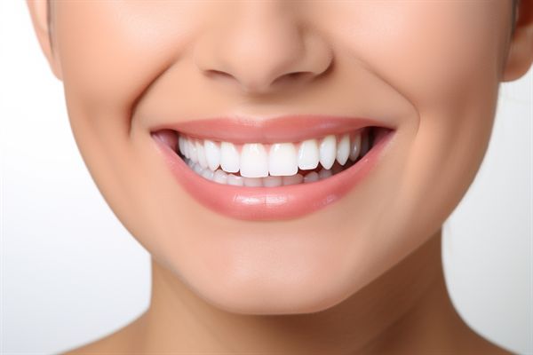 哈爾濱211整形醫(yī)院雙眼皮口碑體驗(yàn)，附醫(yī)生技術(shù)水平和真實(shí)案例