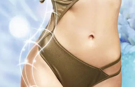 寧波新生植發(fā)醫(yī)院口碑怎么樣？黃冬醫(yī)生技術(shù)水平測評